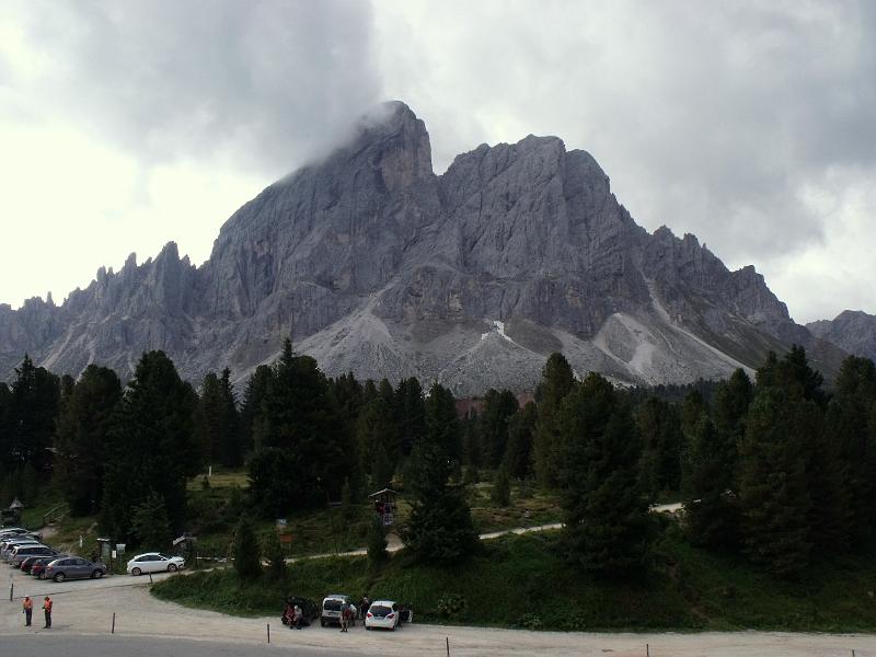 Rollerfreunde_Tirol 2013_84.JPG